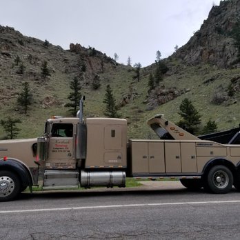 American Towing - Towing Near Me - Longmont, Colorado American Towing - Towing Near Me - Longmont, Colorado