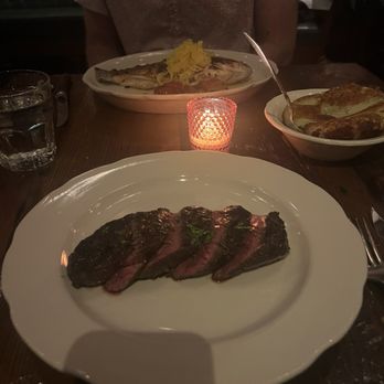 St. Anselm - Butchers Steak - Steakhouses Near Me - Washington, DC, District of Columbia St. Anselm - Butchers Steak - Steakhouses Near Me - Washington, DC, District of Columbia