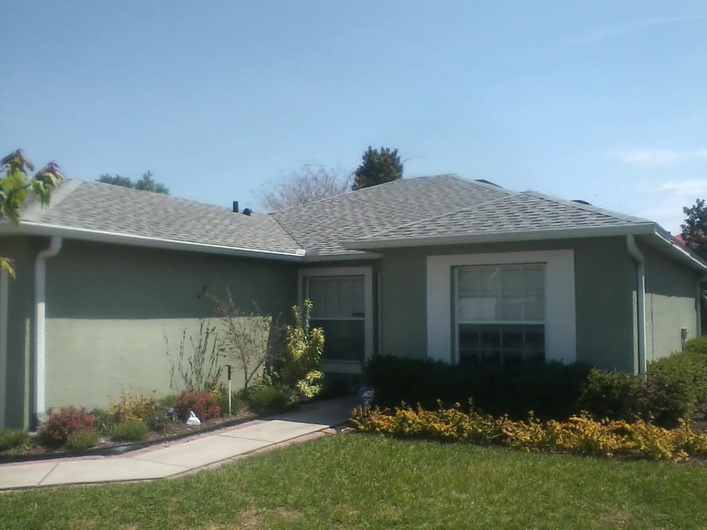 Slide of Mid Florida Roofing