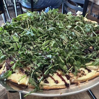 Tavern 242 - Short Rib and Ricotta Tavern Style Pizza - Sports Bars Near Me - Morrison, Colorado Tavern 242 - Short Rib and Ricotta Tavern Style Pizza - Sports Bars Near Me - Morrison, Colorado