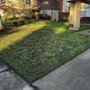 Photo of Mayan Environmental and Property Services