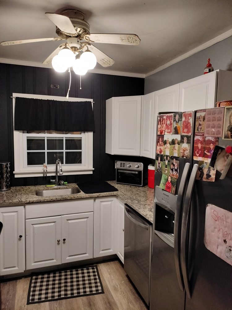 WRIGHT GUY FOR THE WRIGHT JOB Updated April 2024 41 Photos Phillipsburg, New Jersey