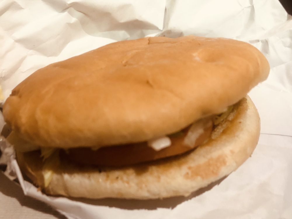 BUMPERS Updated June 2024 105 Hwy 82 E, Leland, Mississippi