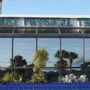 Photo of Coast Physical Therapy Inc