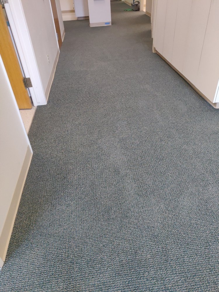 M&T JANITORIAL SERVICE 42 Photos Bakersfield, California Office