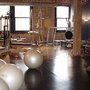 Photo of Chicago Center For Body Movement