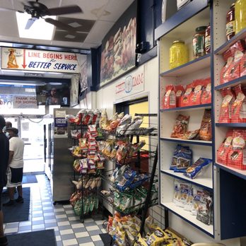 Attman's Delicatessen - Delis Near Me - Baltimore, Maryland Attman's Delicatessen - Delis Near Me - Baltimore, Maryland