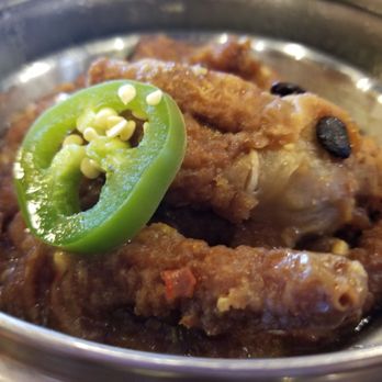 Yummy House - Chicken feet :-* omg!!! - Cantonese Near Me - Gainesville, Florida Yummy House - Chicken feet :-* omg!!! - Cantonese Near Me - Gainesville, Florida