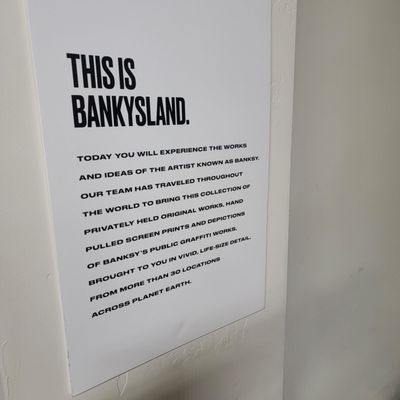 Adams Avenue Theater by null