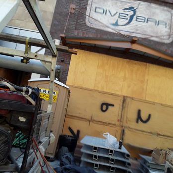 Dive Bar - Dive Bars Near Me - Sacramento, California Dive Bar - Dive Bars Near Me - Sacramento, California