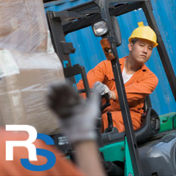 Recruiting Solutions - Employment Agencies Near Me - Columbia, South Carolina Recruiting Solutions - Employment Agencies Near Me - Columbia, South Carolina
