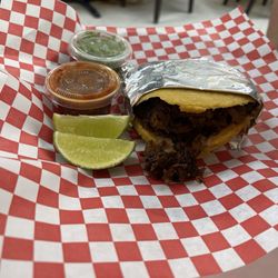 Gordita