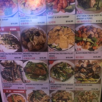 Dew Drop Inn - Chinese Near Me - Honolulu, Hawaii Dew Drop Inn - Chinese Near Me - Honolulu, Hawaii