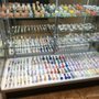 Photo of Belmont Smoke Shop