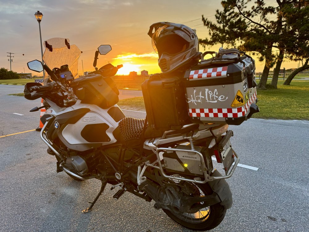 The Dancing Turtle Coffee Shop