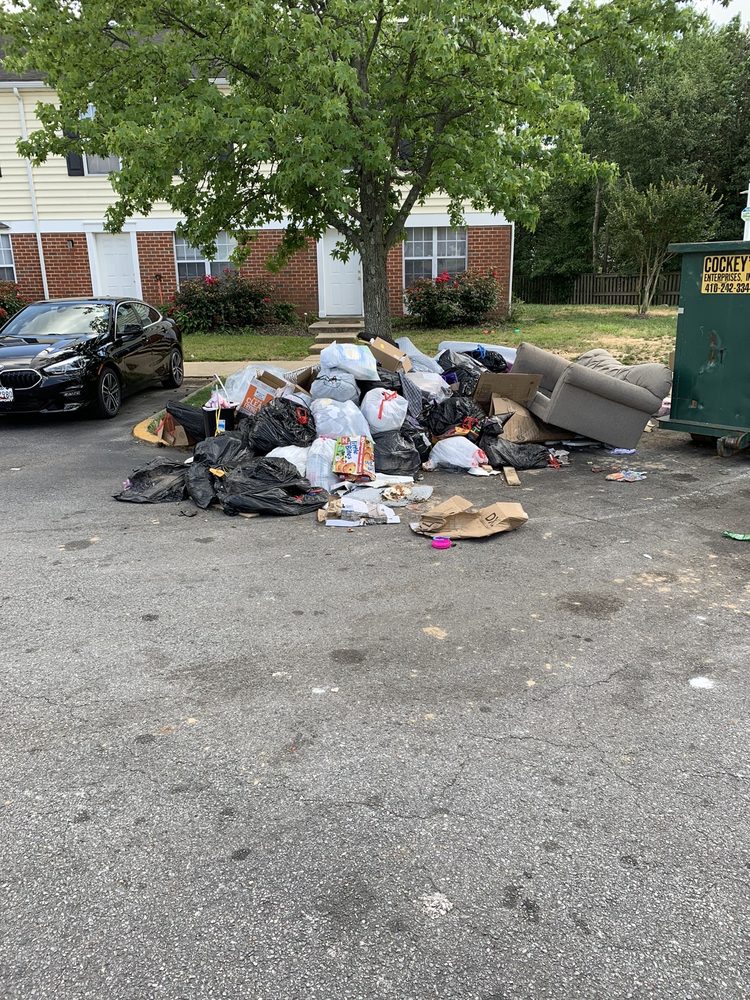 THE TOWNES AT HOLLY STATION CLOSED Updated September 2024 22