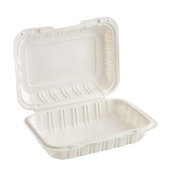 Seeta Supply - Restaurant Supplies Near Me