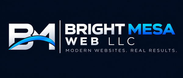 Schedule your free consultation - We design sleek websites and mobile apps that help your business grow. Schedule your free consultation - We design sleek websites and mobile apps that help your business grow.