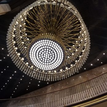 The Ambassador Auditorium - Performing Arts Near Me - Pasadena, California