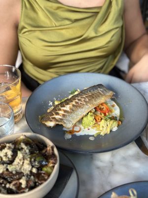 Dudleys by null Dudleys by null