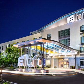Aloft by Marriott Columbia Harbison - Hotels Near Me - Columbia, South Carolina Aloft by Marriott Columbia Harbison - Hotels Near Me - Columbia, South Carolina