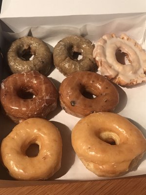 Koala Kolache by null