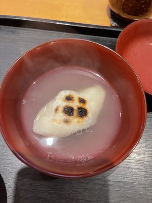 Jiki Miyazawa by null
