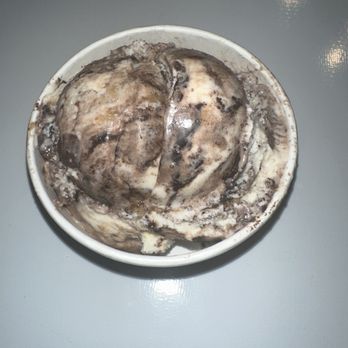 Insomnia Cookies - Moontracks - Desserts Near Me - Greensboro, North Carolina Insomnia Cookies - Moontracks - Desserts Near Me - Greensboro, North Carolina
