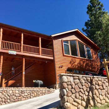 Destination Big Bear - Vacation Rentals Near Me - Big Bear Lake, California Destination Big Bear - Vacation Rentals Near Me - Big Bear Lake, California
