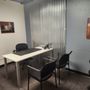 Photo of Plaza Executive Suites