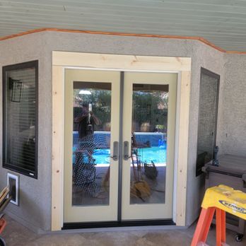 Nailed it by Brian - Unlicensed Contractor - Handyman Near Me Nailed it by Brian - Unlicensed Contractor - Handyman Near Me