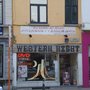 Photo of Western Night