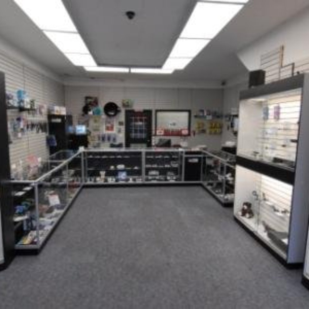 Top 10 Best Spy Shop in Vancouver, BC Last Updated August 2021 Yelp