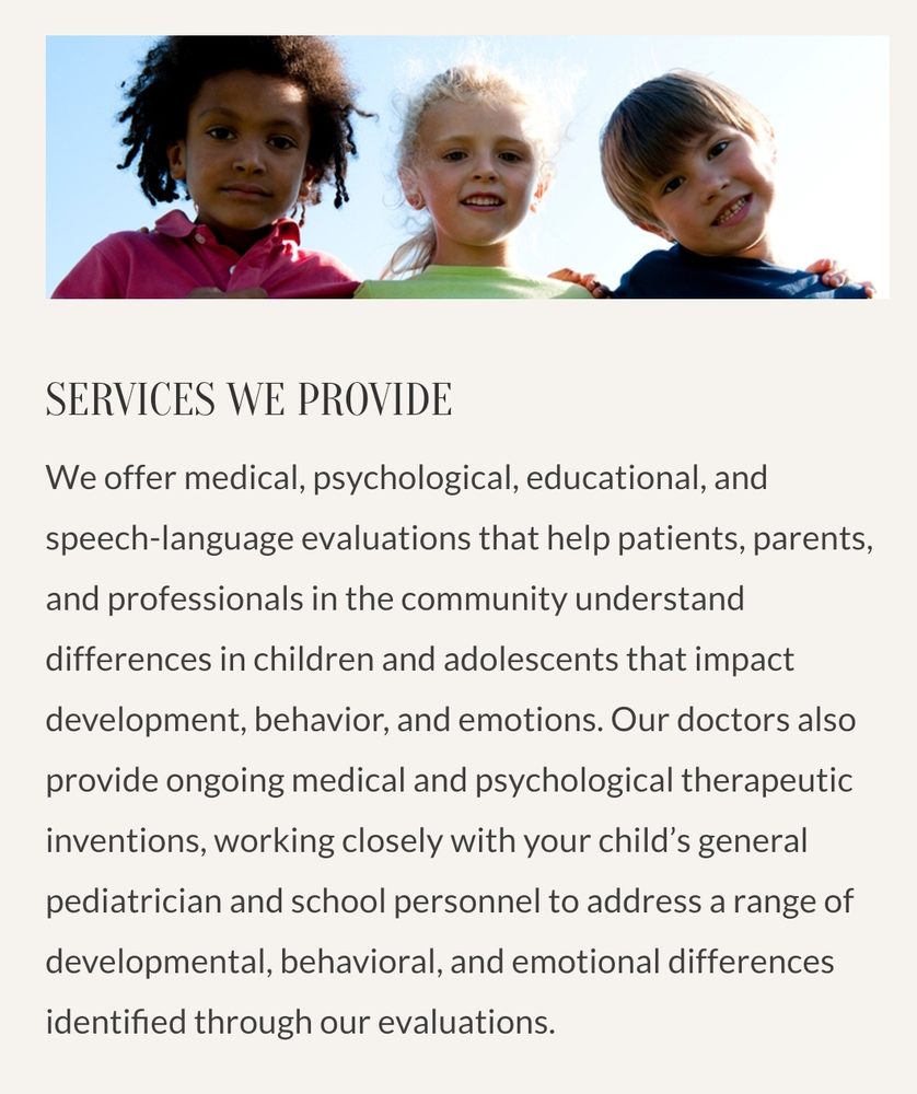 Square One - child therapist in Louisville, KY