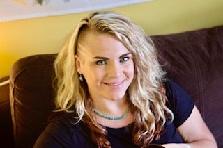 Cracked Open Therapy - grief counselor in Noblesville, IN