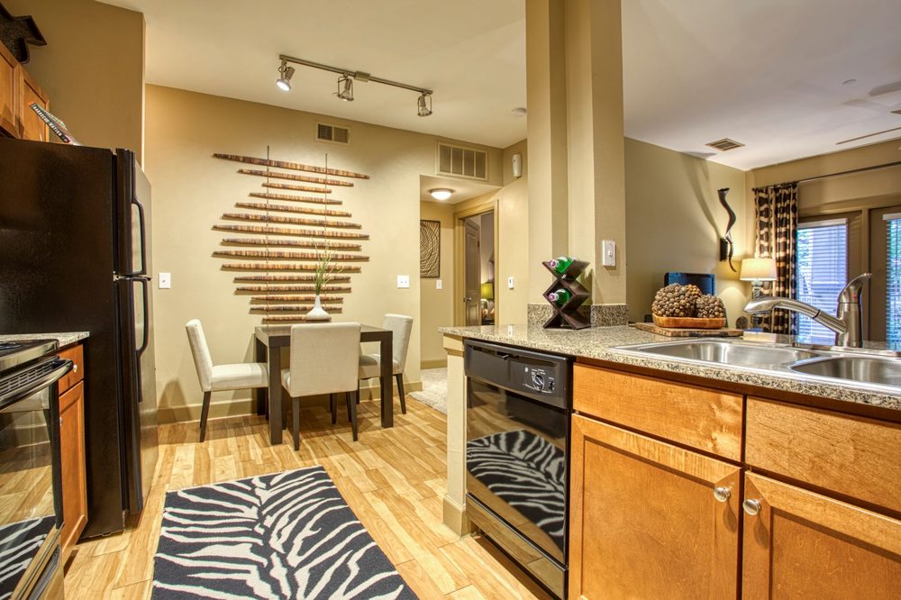 PALOMINO APARTMENTS IN SAN ANTONIO 79 Photos & 37 Reviews