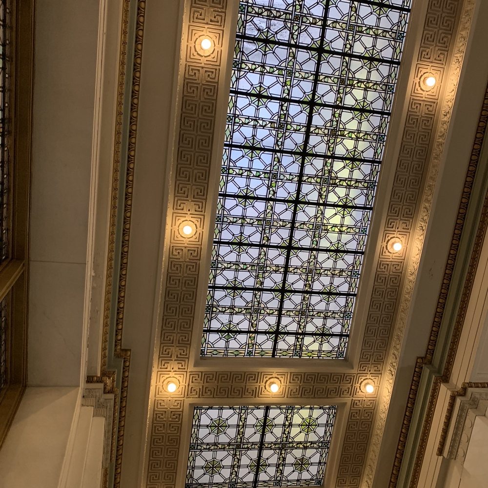 Kimpton Hotel Monaco Baltimore Inner Harbor - look at this detail!! - Hotels Near Me - Baltimore, Maryland Kimpton Hotel Monaco Baltimore Inner Harbor - look at this detail!! - Hotels Near Me - Baltimore, Maryland