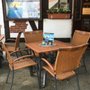 Photo of Santorin Grill