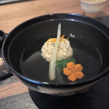 n/naka - Japanese Near Me - Los Angeles, California n/naka - Japanese Near Me - Los Angeles, California