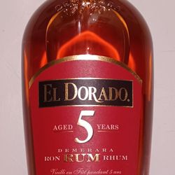 Liquor & Wine Warehouse at Green Acres Mall - The Best !! $15.99 a bottle if you buy by the case.