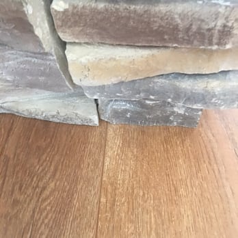 Quality Floors For Less - Made my fireplace look built on top of the floor - Flooring Near Me - Hesperia, California Quality Floors For Less - Made my fireplace look built on top of the floor - Flooring Near Me - Hesperia, California