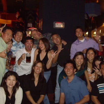 Dave & Buster's Ala Moana - D&B: good fun! - Arcades Near Me - Honolulu, Hawaii