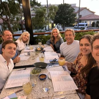 Fresco Cocina - Tacos Near Me - Carlsbad, California Fresco Cocina - Tacos Near Me - Carlsbad, California