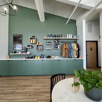 Summer Moon Coffee - June 2022 - Coffee & Tea Near Me - Oklahoma City, Oklahoma Summer Moon Coffee - June 2022 - Coffee & Tea Near Me - Oklahoma City, Oklahoma