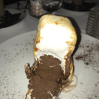 Dudley's on Short - American Near Me - Lexington, Kentucky