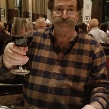 Tellers An American Chophouse - Toasted a Happy Thanksgiving - Steakhouses Near Me - Islip, New York Tellers An American Chophouse - Toasted a Happy Thanksgiving - Steakhouses Near Me - Islip, New York