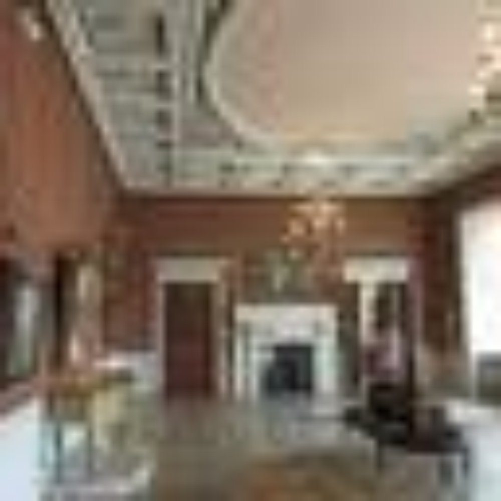 The Courtauld Gallery - Art Galleries Near Me - London, XGL The Courtauld Gallery - Art Galleries Near Me - London, XGL