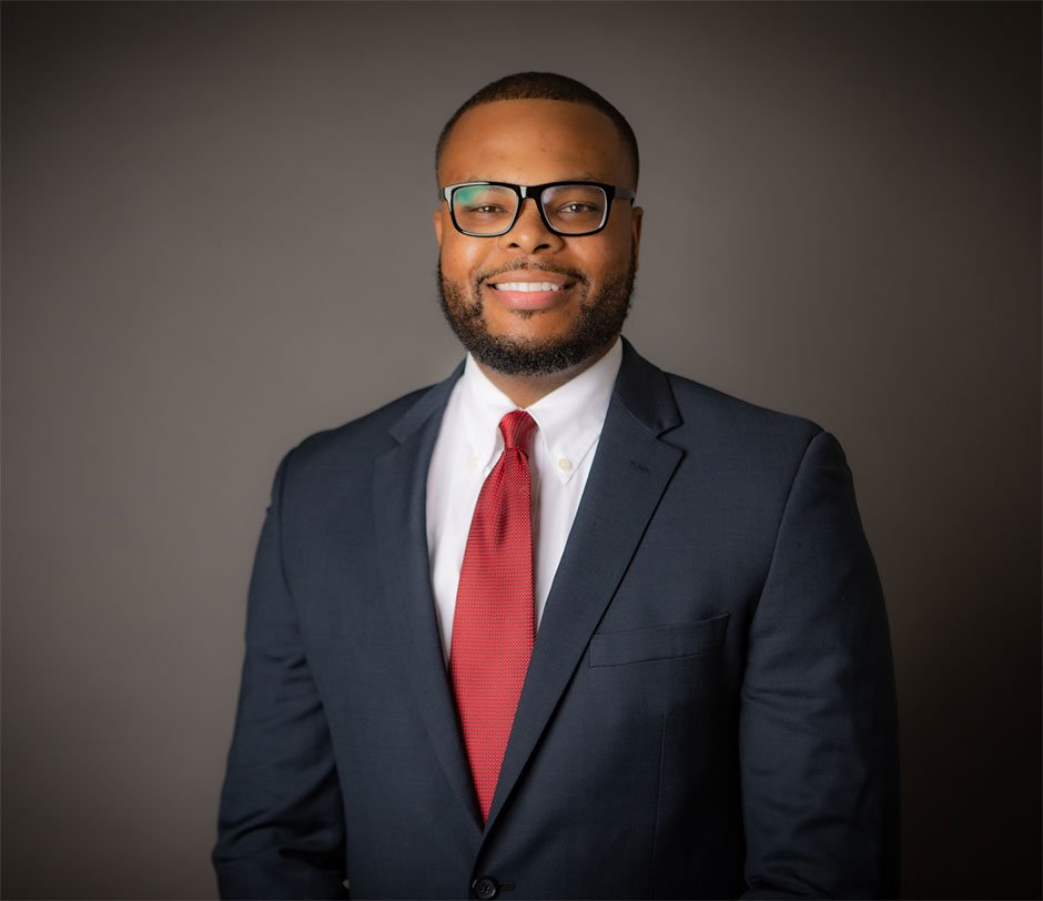 ANTONIO J WEBB, MD - Updated January 2026 - 9150 Huebner Rd, San ...