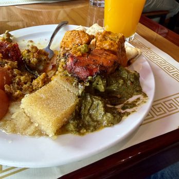 People's Indian Restaurant - buffet selections - Indian Near Me - Pittsburgh, Pennsylvania People's Indian Restaurant - buffet selections - Indian Near Me - Pittsburgh, Pennsylvania
