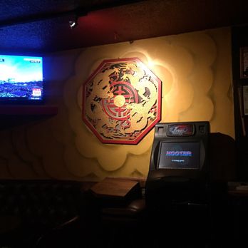 Drawing Room - Chinese decor - Dive Bars Near Me - Los Angeles, California Drawing Room - Chinese decor - Dive Bars Near Me - Los Angeles, California
